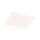 PAULMANN - EBP Veluna VariFitEdge 200x200mm3000Kdim