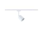 PAULMANN - URail Spot Cover max10W GU10 Signalw Mat