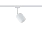 PAULMANN - URail Spot Blossom max10W G9 Signalw Mat