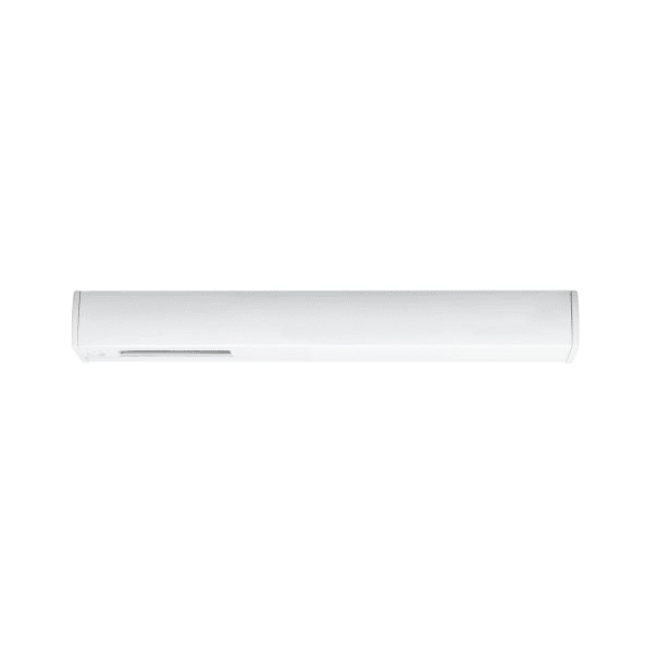 PAULMANN - URail Endeinsp max1000W Signal m 1-phase