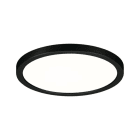 PAULMANN - EBP Areo VariFit 4000K 175mm 13W sz