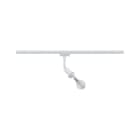 PAULMANN - URail DecoSys Spot max20W E14 Signalw Ma