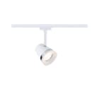 PAULMANN - URail Spot Cone max10W GU10 Signalw Matt