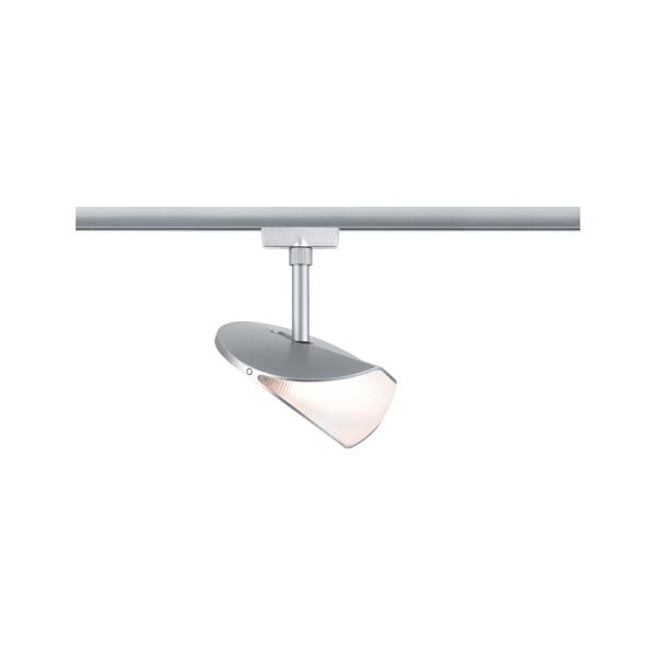 PAULMANN - URail Spot Alejandro 3Step 10W Chr 3000K