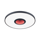 PAULMANN - Spaceglow Three LED 3D RGB TunW 20+3W Sz