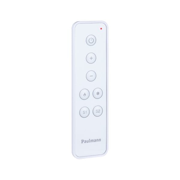 PAULMANN - Smart Home ZB Basic Remote Control