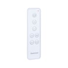 PAULMANN - Smart Home ZB Basic Remote Control