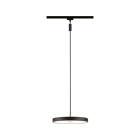 PAULMANN - URail Pend Hildor 15W 3000K Sw m 3Step