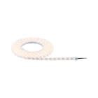 PAULMANN - Solar LED Strip 5m warmweiß Fernbed