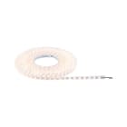 PAULMANN - olar LED Strip 10m warmweiß Fernbed