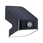 PAULMANN - Outd Solar Fluter Lesly 3000K IP65 USB
