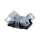 PAULMANN - Connector Single Color Quick Direct 10mm