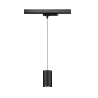 PAULMANN - ProRail3 Pendel Kratos 28W 4000K 60° sw
