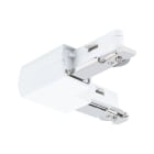 PAULMANN - URail L-Verbinder starr Signalw m 1phase