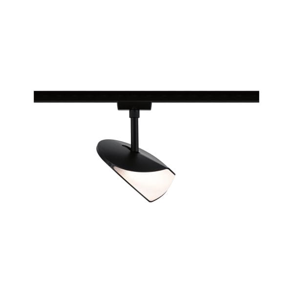 PAULMANN - URail Spot Alejandro 3Step 10W Sw 3000K