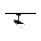 PAULMANN - URail Spot Alejandro 3Step 10W Sw 3000K