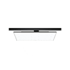 PAULMANN - ProRail3 Panel Deck 75W 4000K Sw non-dim