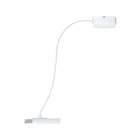 PAULMANN - URail Cable Feed Susp Rail Signalw 1000W