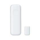 PAULMANN - SH Zigbee Contact Sensor
