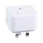 PAULMANN - SH Zigbee UK Plug