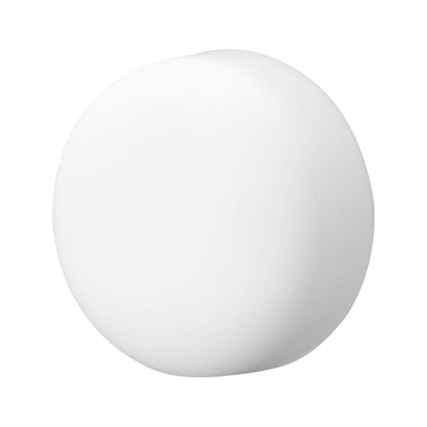 PAULMANN - SH Zigbee Smart Home Button