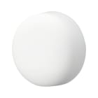 PAULMANN - SH Zigbee Smart Home Button
