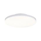 PAULMANN - WD Siena 18,8W rund 260mm 4000K weiß matt Kunststoff