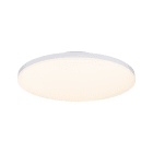 PAULMANN - WD Siena 22W rund 360mm 3000K weiß matt Kunststoff