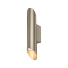 PAULMANN - WL Asti 2xGU10 230V Gold 230V Metall