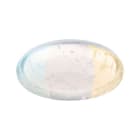 PAULMANN - WD Cremona 21,2W 370mm white select weiß klar 230V Kunststoff