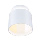 PAULMANN - ABL Spot Auvik LED WhiteSelect 12W Weiß 230V Aluminum