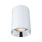 PAULMANN - ABL Spot Kaldin IP54 LED WhiteSelect 8W Weiß 230V Aluminum