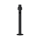 PAULMANN - Outdoor 230V ModuShine Poller klein IP44 anthrazit