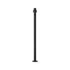 PAULMANN - Outdoor 230V ModuShine Poller mittel IP44 anthrazit