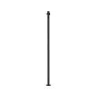 PAULMANN - Outdoor 230V ModuShine Poller hoch IP44 anthrazit