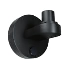 PAULMANN - Outdoor 230V ModuShine Wandhalter IP44 anthrazit
