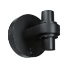 PAULMANN - Outdoor 230V ModuShine Wandhalter doppelt IP44 anthrazit