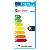Miniaturansicht Energielabel 2