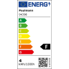 Miniaturansicht Energielabel 2