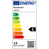 Miniaturansicht Energielabel 2