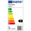 Miniaturansicht Energielabel 2