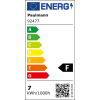 Miniaturansicht Energielabel 2