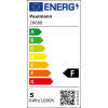 Miniaturansicht Energielabel 2