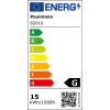 Miniaturansicht Energielabel 2