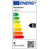 Miniaturansicht Energielabel 2