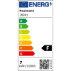 Miniaturansicht Energielabel 2