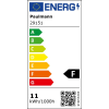 Miniaturansicht Energielabel 2