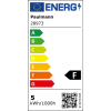 Miniaturansicht Energielabel 2