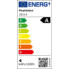 Miniaturansicht Energielabel 2