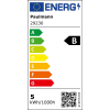 Miniaturansicht Energielabel 2